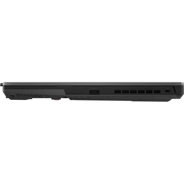 Ноутбуки ASUS TUF Gaming A15 FA507RE-HN063 (90NR08Y2-M004P0)